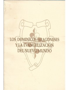LOS DOMINICOS ARAGONESES Y...