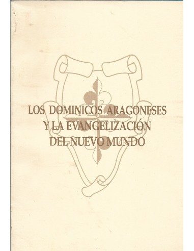 LOS DOMINICOS ARAGONESES Y LA...