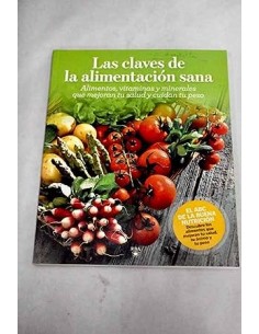 LAS CLAVES DE LA...