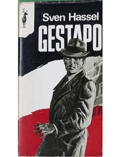 GESTAPO