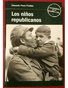 LOS NIÑOS REPUBLICANOS en...