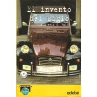 EL INVENTO DEL SIGLO