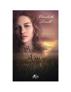 SÓLO AMOR