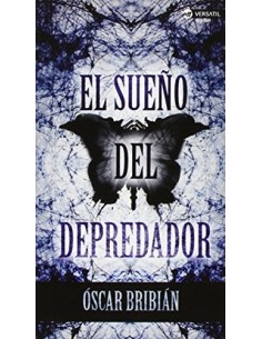 EL SUEÑO DEL DEPREDADOR