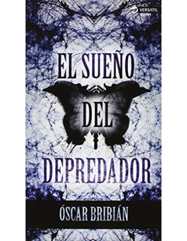 EL SUEÑO DEL DEPREDADOR