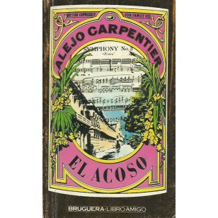 EL ACOSO