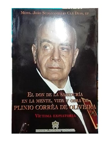 EL DON DE LA SABIDURÍA EN LA MENTE...