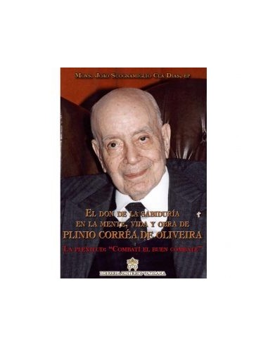 EL DON DE LA SABIDURÍA EN LA MENTE...