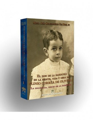 EL DON DE LA SABIDURÍA EN LA MENTE...