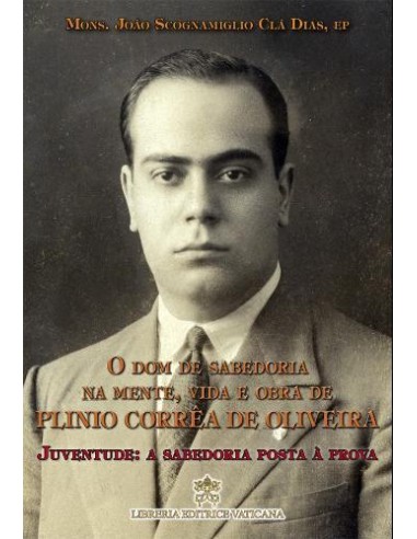 EL DON DE LA SABIDURÍA EN LA MENTE...