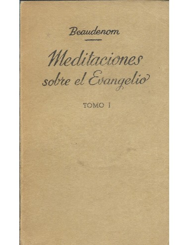 MEDITACIONES AFECTIVAS Y PRÁCTICAS...