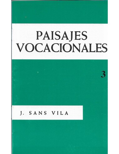 PAISAJES VOCACIONALES 3