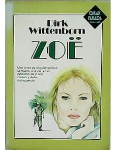 ZOE