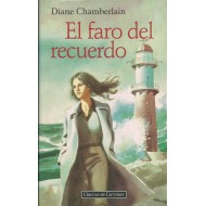 EL FARO DEL RECUERDO