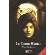 LA DAMA BLANCA (Ejemplar...