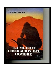 LA MUERTE LIBERACIÓN DEL...