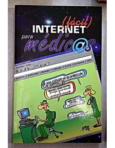 INTERNET FÁCIL PARA MÉDIC@S