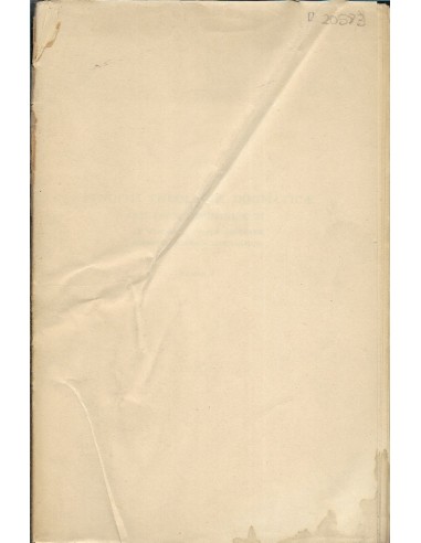 SYNOPSIS THEOLOGIAE DOGMATICAE I Ad...