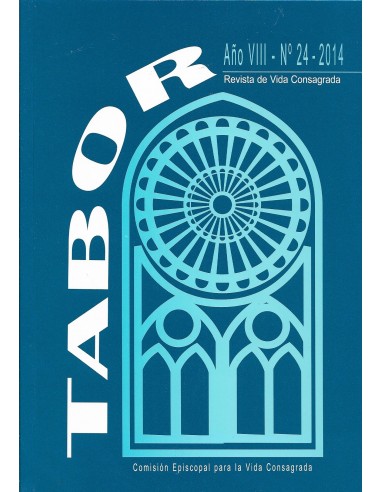 TABOR 24