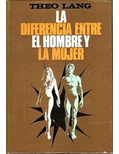 LA DIFERENCIA ENTRE EL...