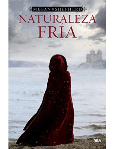 NATURALEZA FRÍA
