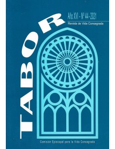 TABOR 44