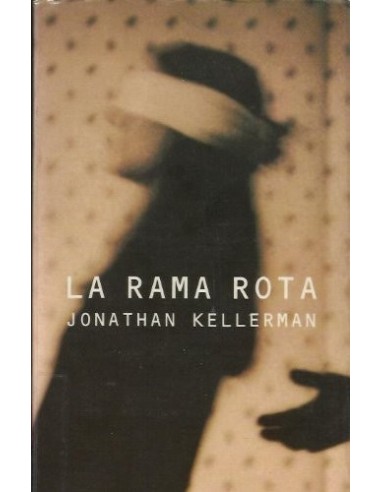 LA RAMA ROTA