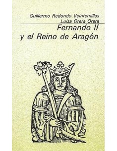 FERNANDO II Y EL REINO DE...