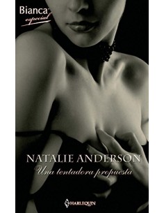 UNA TENTADORA PROPUESTA