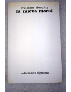 LA NUEVA MORAL