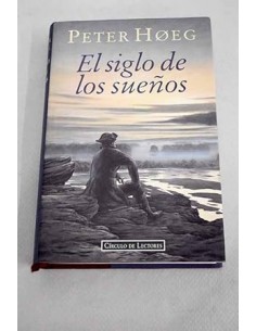 EL SIGLO DE LOS SUEÑOS