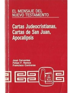 CARTAS...