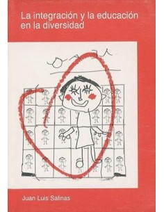 LA INTEGRACIÓN Y LA...