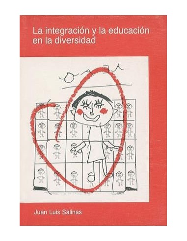 LA INTEGRACIÓN Y LA EDUCACIÓN EN LA...