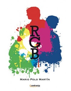 RGB