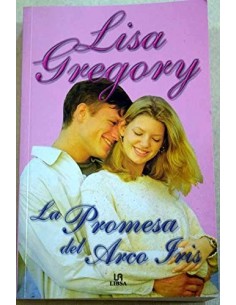 LA PROMESA DEL ARCO IRIS