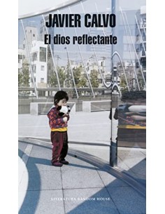 EL DIOS REFLECTANTE