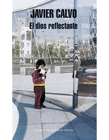 EL DIOS REFLECTANTE