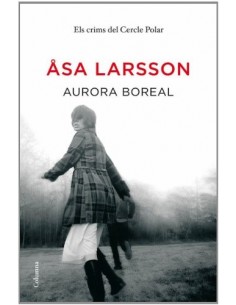 AURORA BOREAL Els crims del...