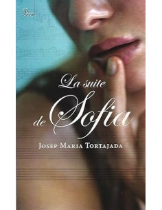 LA SUITE DE SOFÍA (Catalán)
