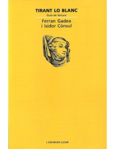 TIRANT LO BLANC Guia de...