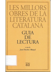 LES MILLORS OBRES DE LA...