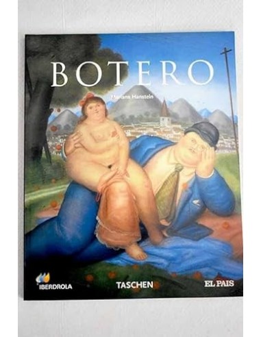 BOTERO