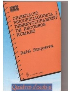 ORIENTACIÓ PSICOPEDAGÒGICA...