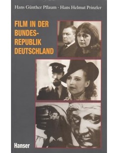 FILM IN DER BUNDESREPUBLIK...