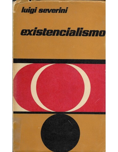 EXISTENCIALISMO