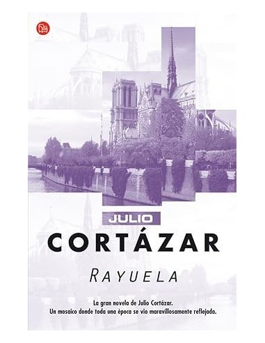 RAYUELA