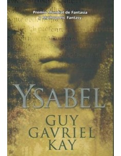 YSABEL