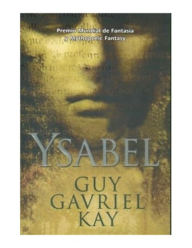 YSABEL
