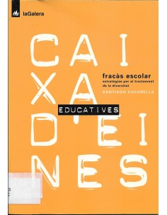 FRACAS ESCOLAR ESTRATEGIES...